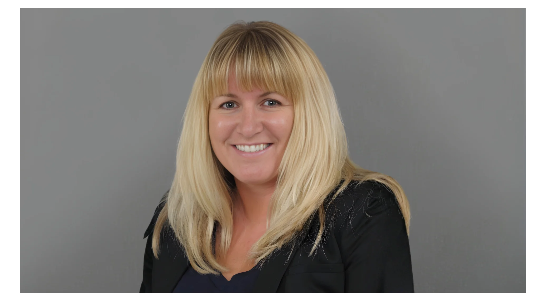 FIU women’s tennis team falls to North Florida in road match