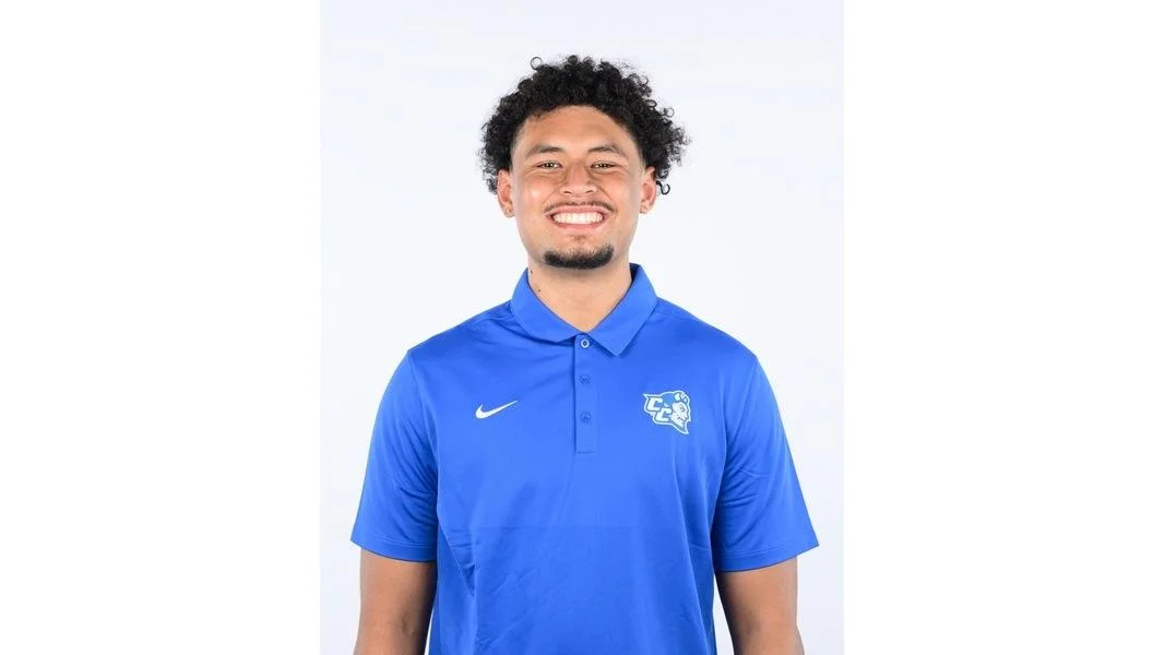 Maika Heck Maika Heck