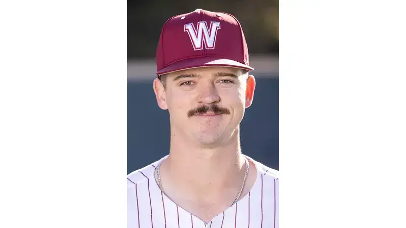 Northview High School standout Ryan Humphreys’ collegiate team wins game in the NCAA Division II Baseball Championship on Friday, May 16