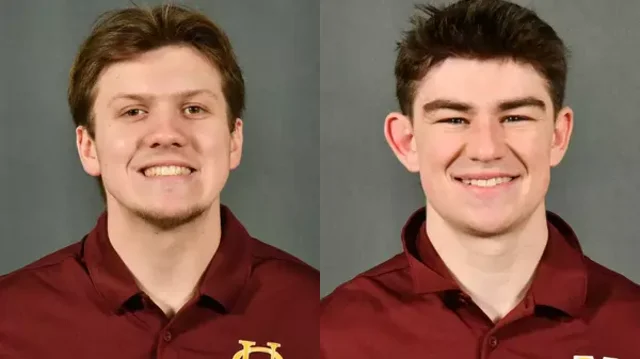 Which former Pittsburgh Review area high school standouts will be in action in the week starting Monday, April 14? Which former Pittsburgh Review area high school standouts will be in action in the week starting Monday, April 14?