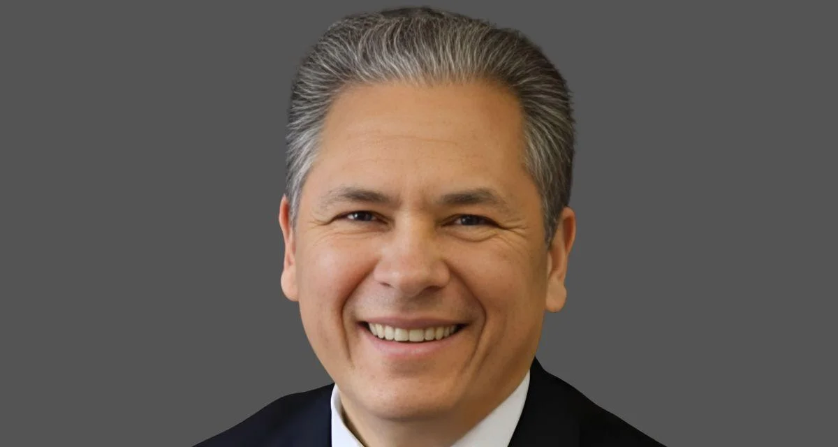 Oregon House rejects insurance litigation bill; amendments ease penalties in wage claim proposal