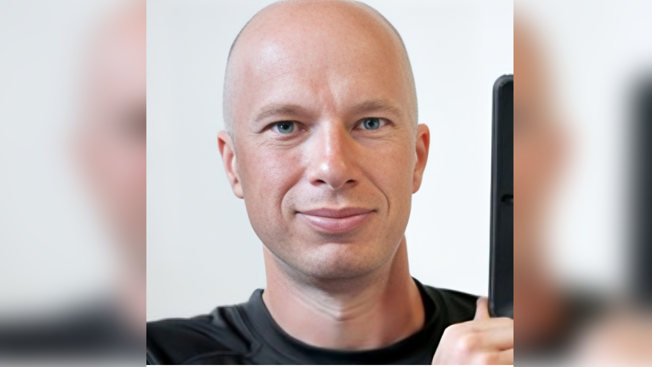 Austin FC II secures victory over Houston Dynamo 2