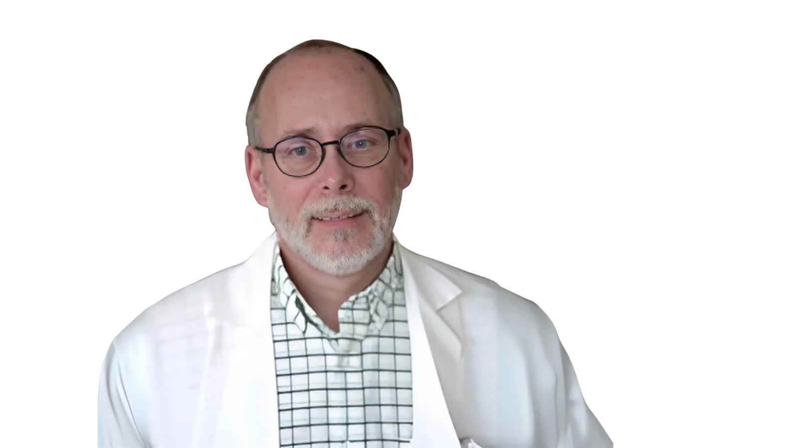Research calls for expanded hepatitis B treatment globally