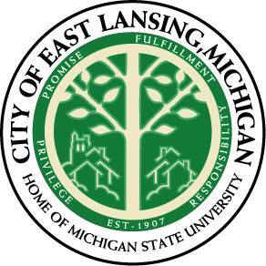 Winter Property Taxes Due on Tuesday, Feb. 14