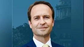 Brian Calley President and Chief Executive Officer at Small Business Association of Michigan Brian Calley President and Chief Executive Officer at Small Business Association of Michigan