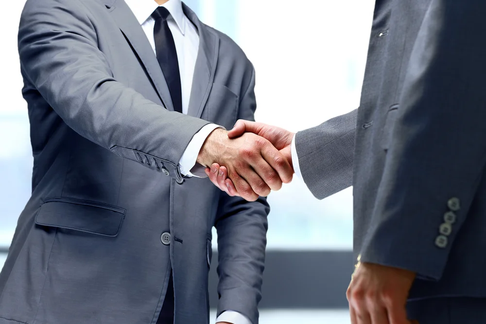 CENTRAL PRESBYTERIAN CHURCH: Celebrating the victories of Joining Hands and its alliances