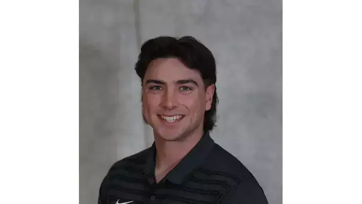 Lucas Herrera, former Sacred Heart Cathedral Preparatory High School baseball player will compete with his collegiate team for the NCAA Division II Baseball Championship