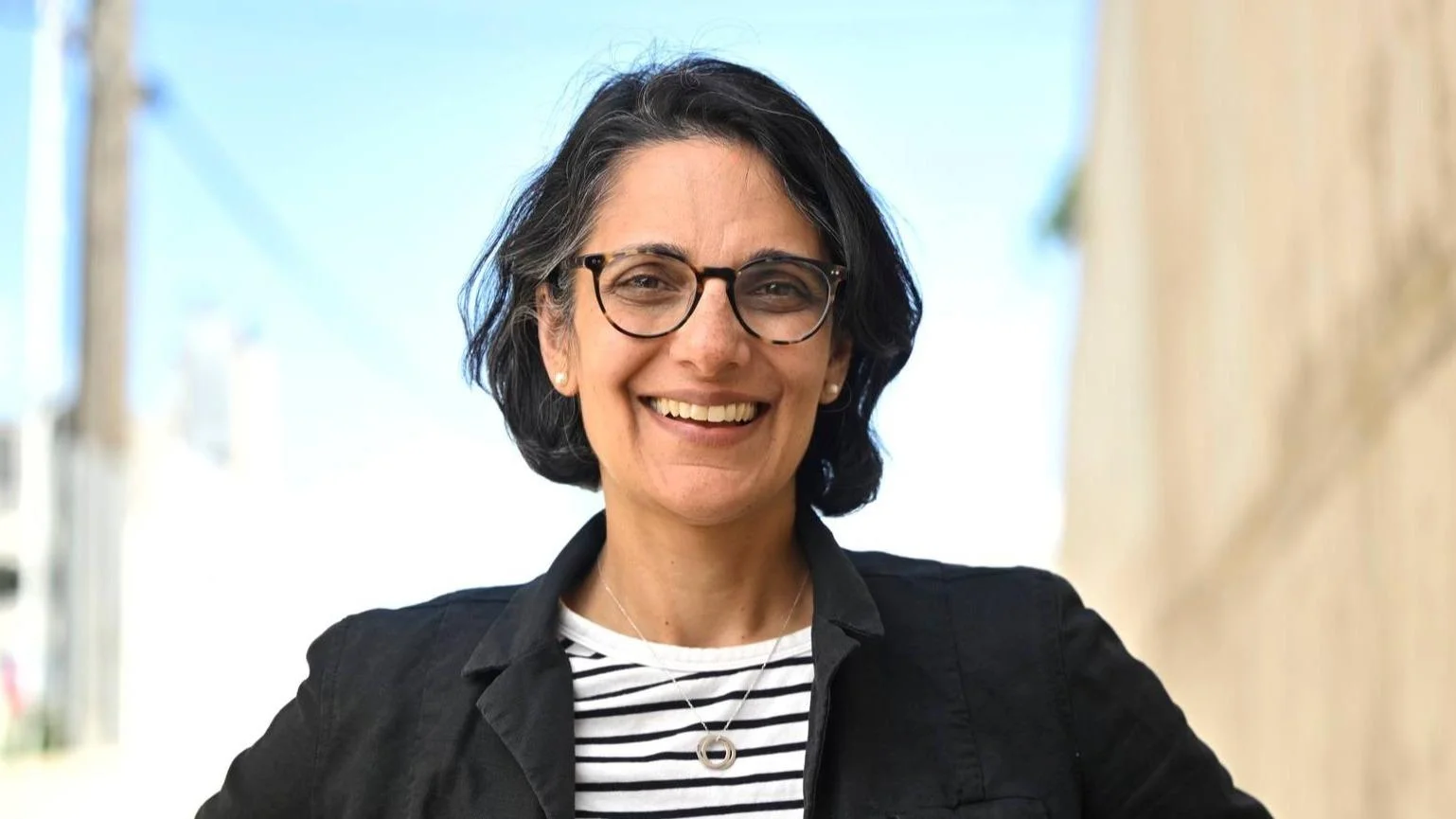 Rep. Renuka Mayadev cast 21 Wisconsin Assembly floor votes on Friday, February 20, 2026