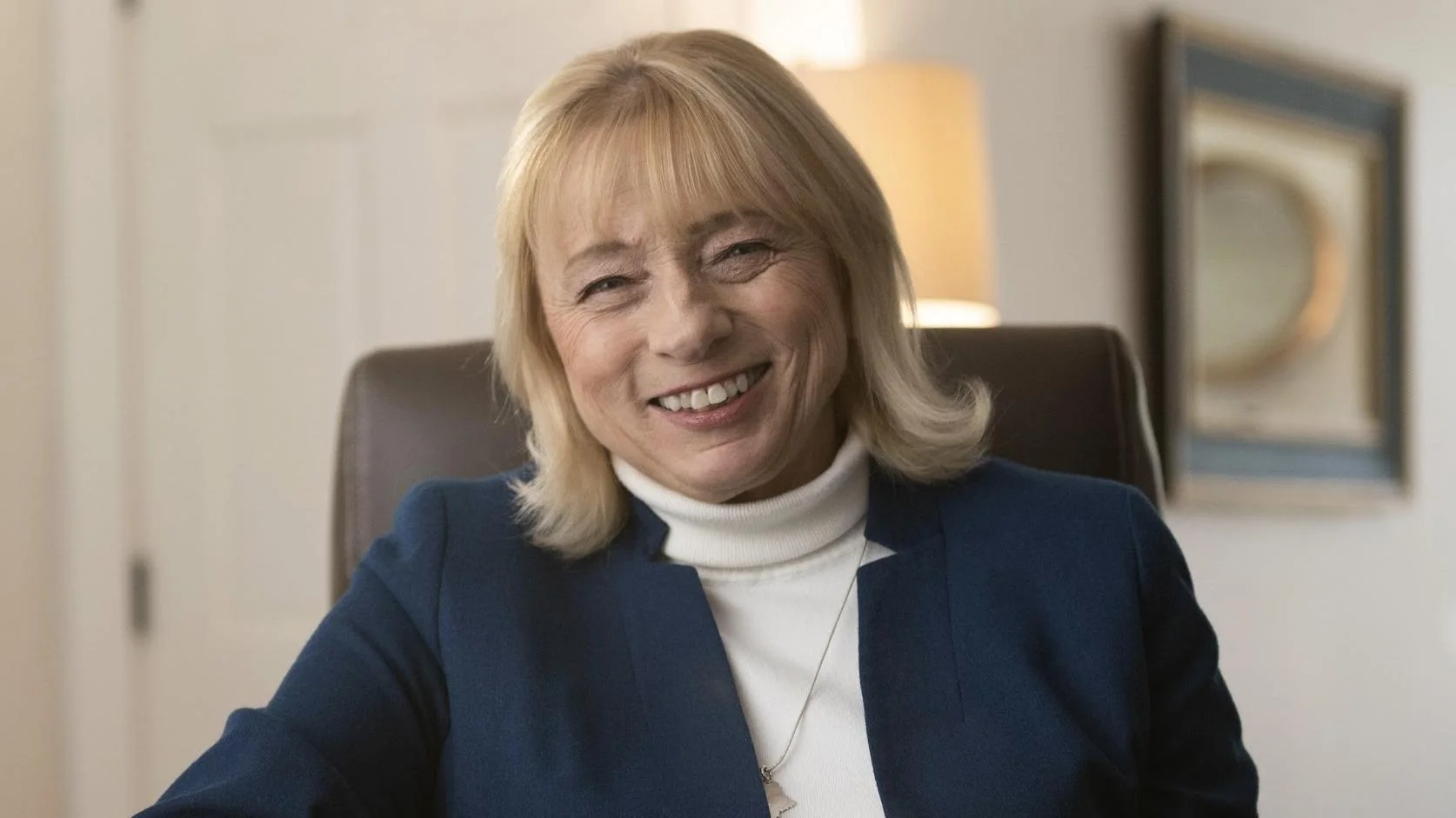 Maine ranked 39th for total general sales and gross receipts taxes revenue in the U.S. in 2024