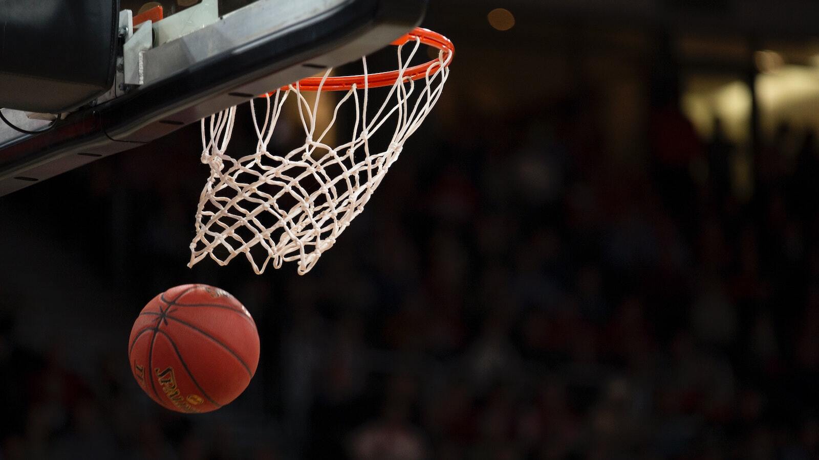 Hawks look to hire people embodying ‘True to You’ spirit