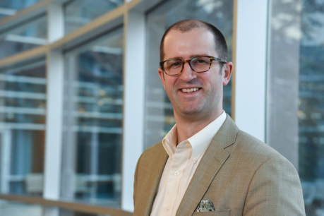 Moscow Farmers Market Annual Poster Contest Now Open