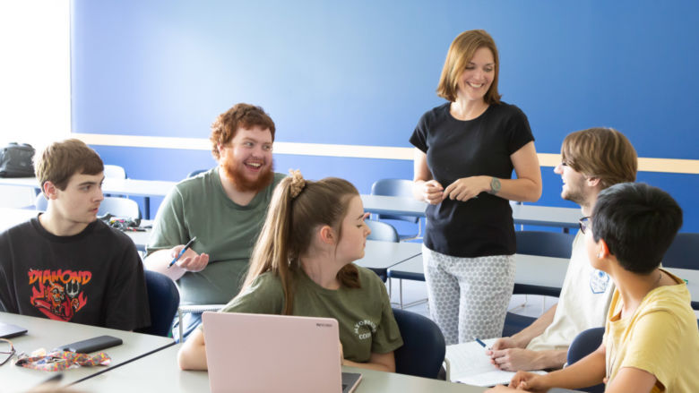 SOUTH ARKANSAS COMMUNITY COLLEGE: Automotive and Diesel Maintenance programs