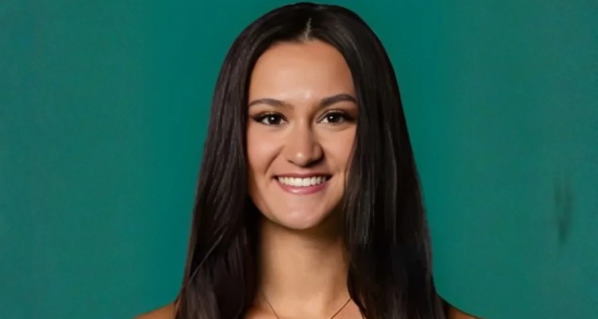 UAB beach volleyball opens season with one win at FSU Unconquered Invitational