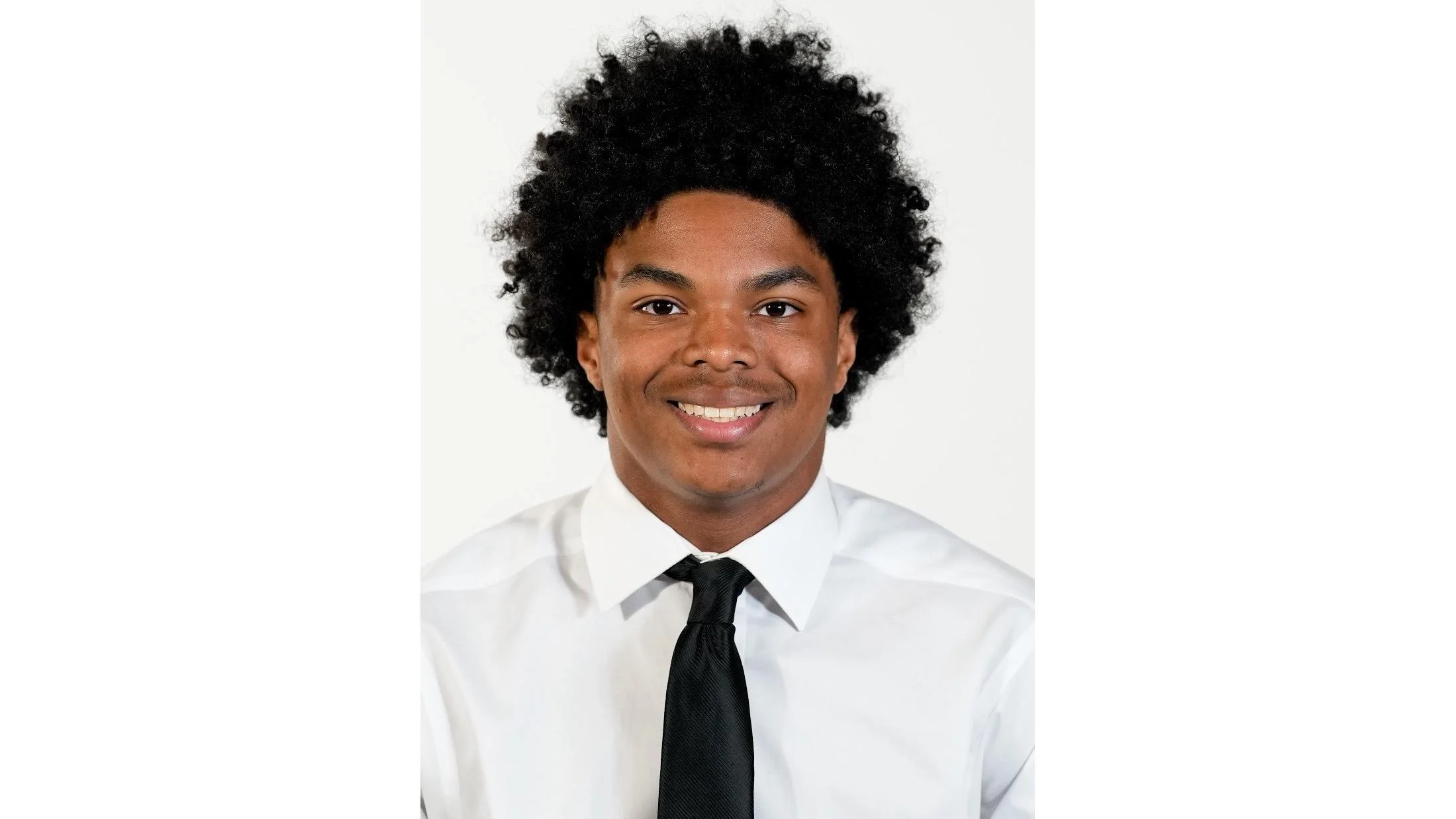 Roman Douthit - Roman Douthit -