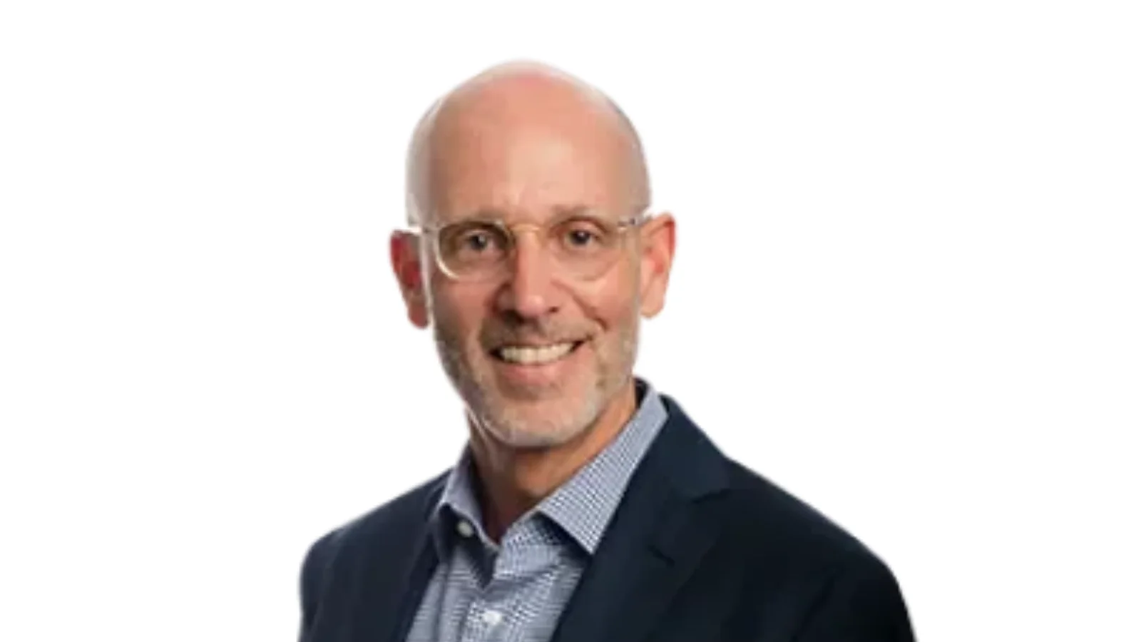 . Jonathan Levine, Shareholder Co-Chair, Traditional Labor Practice Group . Jonathan Levine, Shareholder Co-Chair, Traditional Labor Practice Group