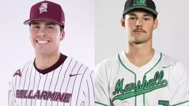 Which former North Orlando News area high school standouts will be in action on Wednesday, April 23?