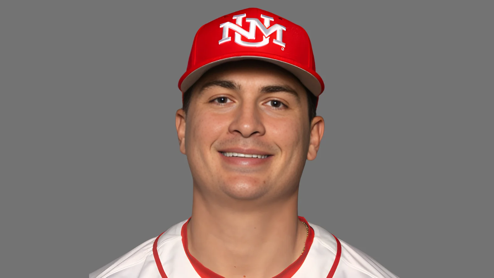 New Mexico surrenders late lead in loss to Tarleton State