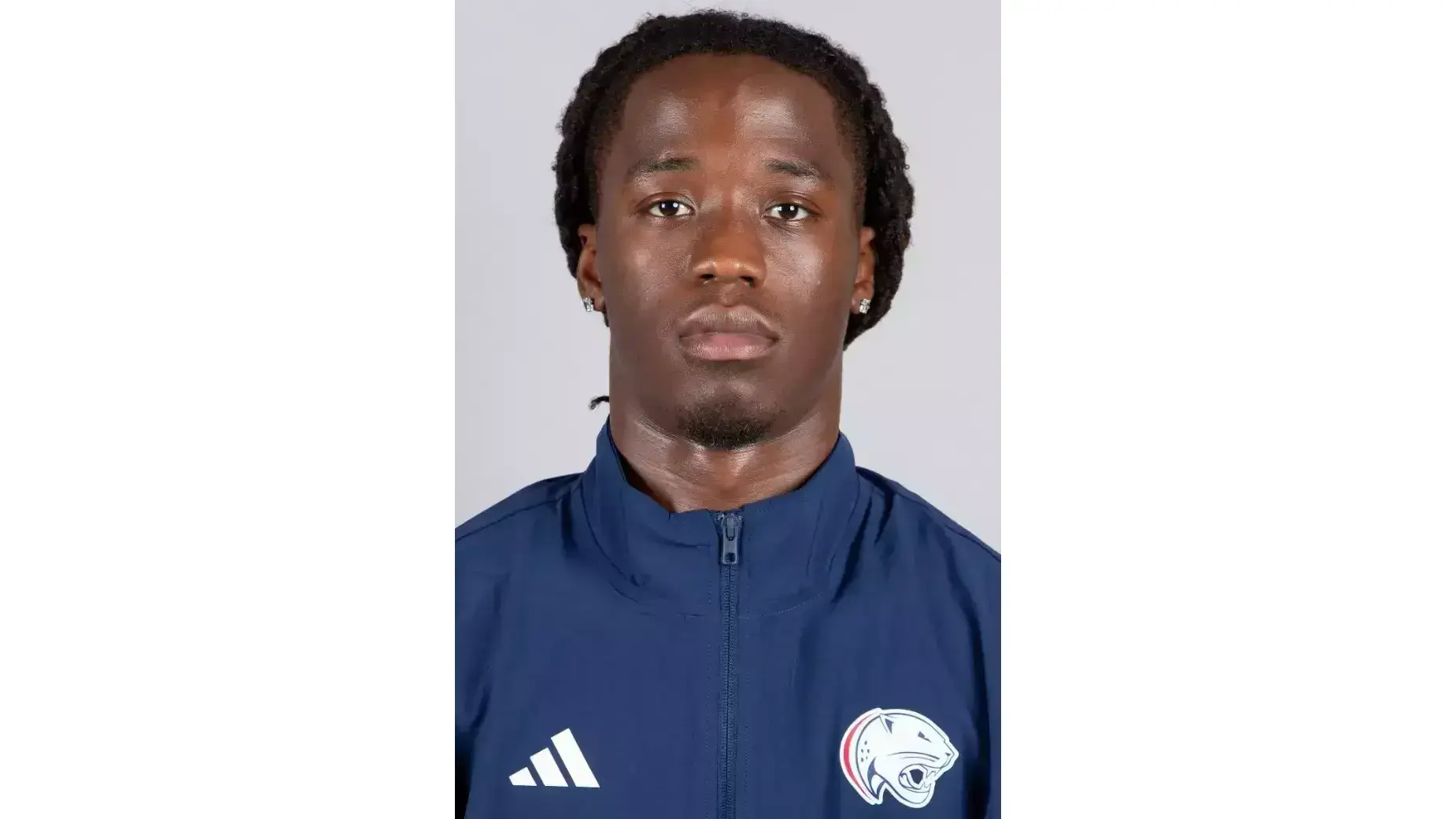 Noah Toster - Noah Toster -