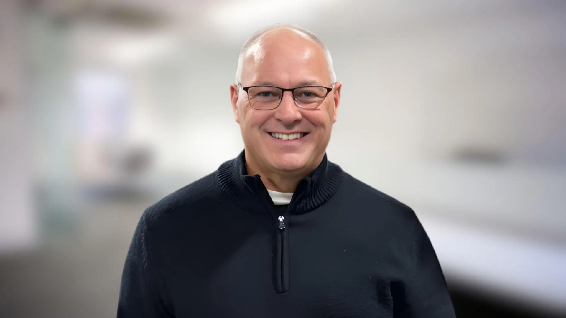 Pete Stauber, Representative for Minnesota