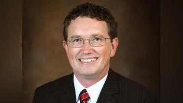 Thomas Massie addresses transparency act concerns and shares agricultural update