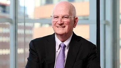 Penn Medicine expands accessible care through new facilities amid hospital closures