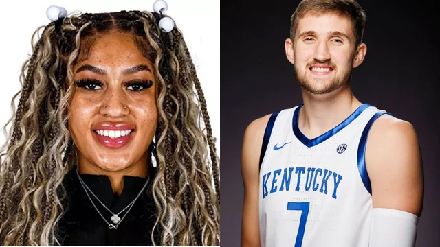 Which former Central Chester Today area high school standouts will be in action on Friday, March 28?