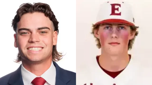 Which former Hillsborough Sun area high school standouts will be in action on Saturday, May 10? Which former Hillsborough Sun area high school standouts will be in action on Saturday, May 10?