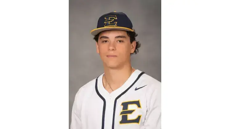 The NCAA Division I Baseball Championship is ready to begin with the collegiate team of former Denmark High School Anthony Biondo participating