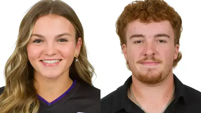 Which former Shreveport Reporter area high school standouts will be in action on Friday, April 4?