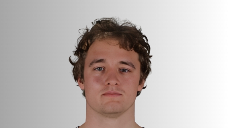 Peter Hansen