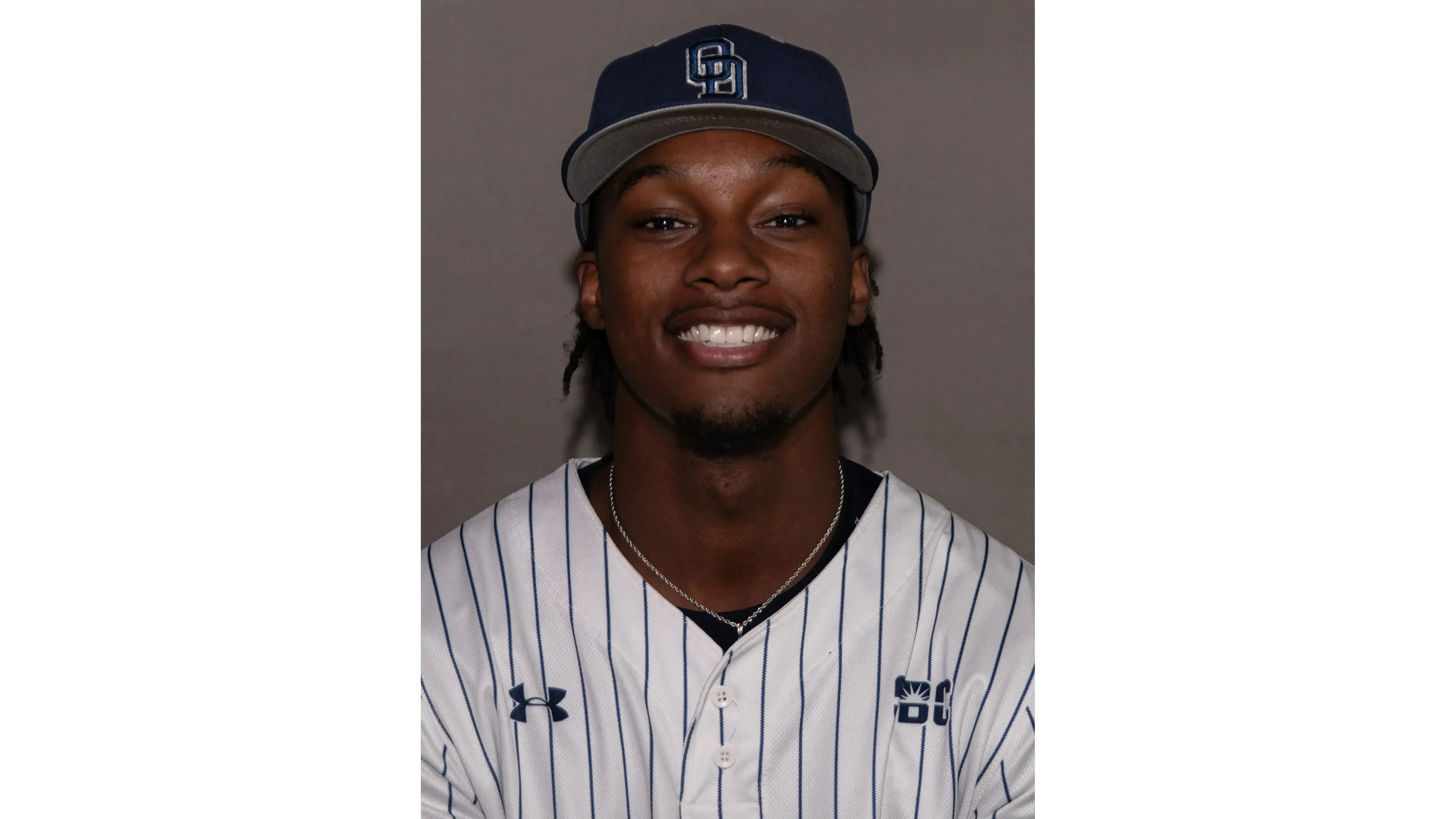 Which former Upper West SC News area high school standouts will be in action on Friday, May 16? Which former Upper West SC News area high school standouts will be in action on Friday, May 16?