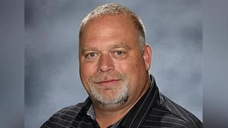 Sam Callis Director Sam Callis Director