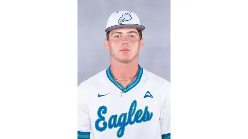 Which former West Hillsborough News area high school standouts will be in action on Sunday, May 25?