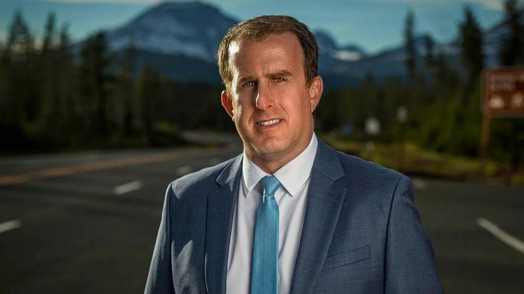 Polk County: 63 lawyers with active licenses to practice law as of February