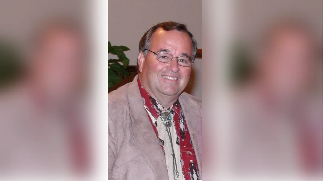 Religious services scheduled in North Pima County on Wednesday, April 8