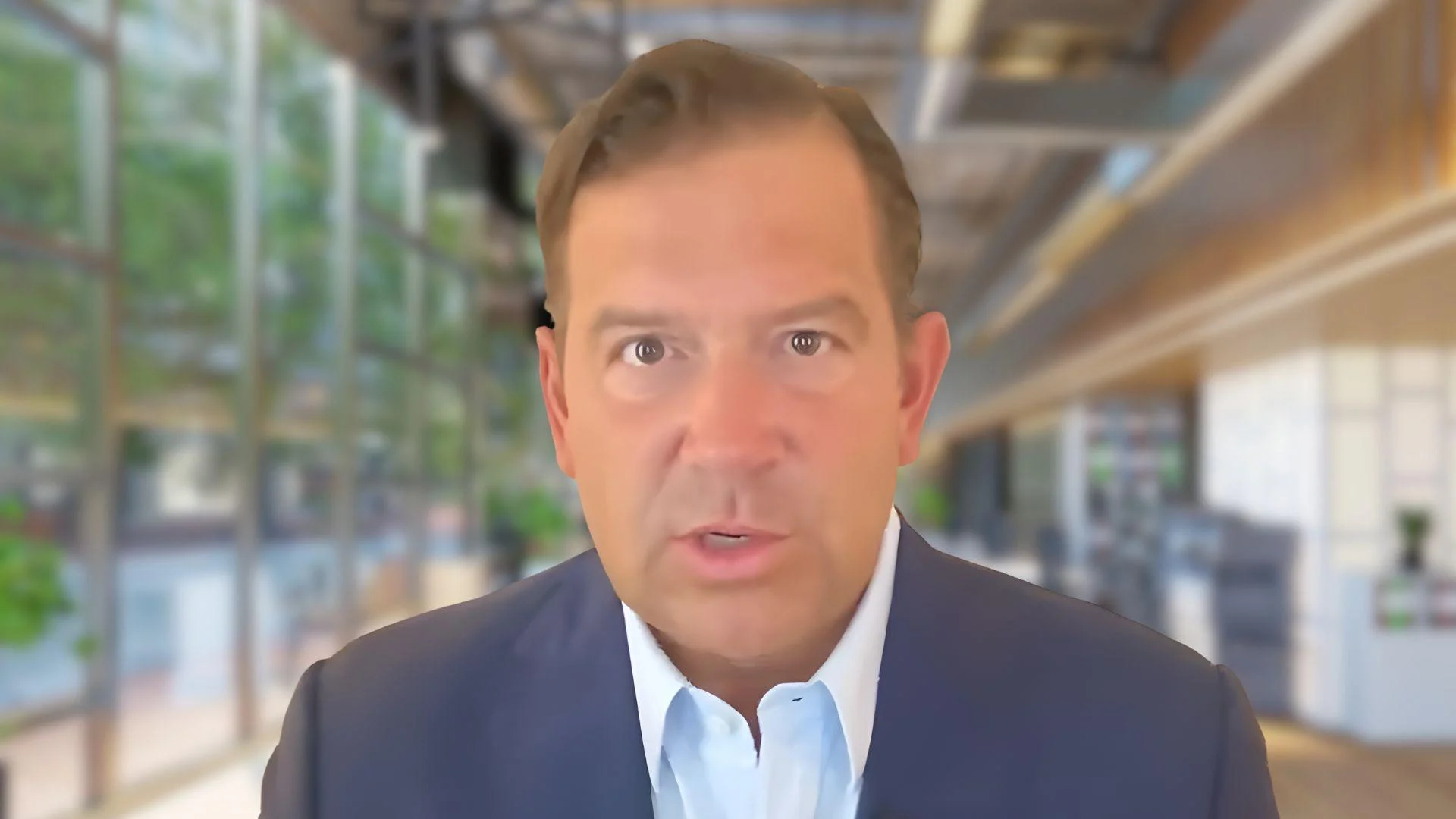 Steve Cortes on Virginia AG race and Jay Jones text scandal: ‘Virginia needs leadership that defends the rule of law’ Steve Cortes on Virginia AG race and Jay Jones text scandal: ‘Virginia needs leadership that defends the rule of law’