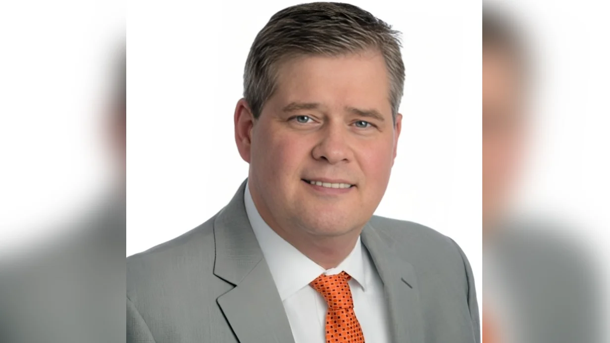 Zegras brings distinct style and energy since joining Philadelphia Flyers