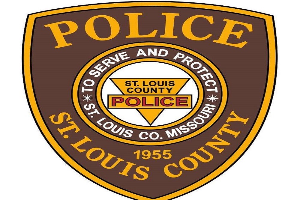 St. Louis County – The County Council Accepted 1,020.39 in Stop Violence Against Women Grant Program Funds From the Missouri Department of Public Safety