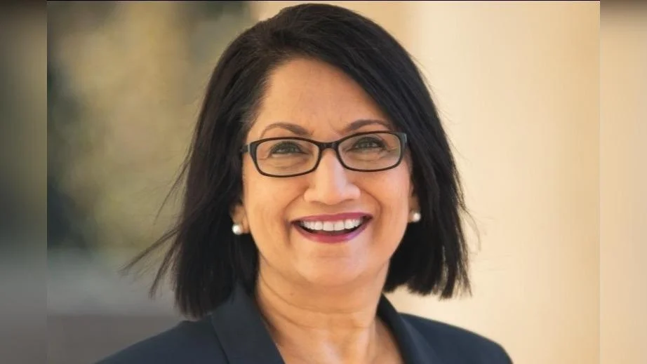 FOIA request sent to The Pennsylvania State University regarding FY 2024 employee salaries on December 5