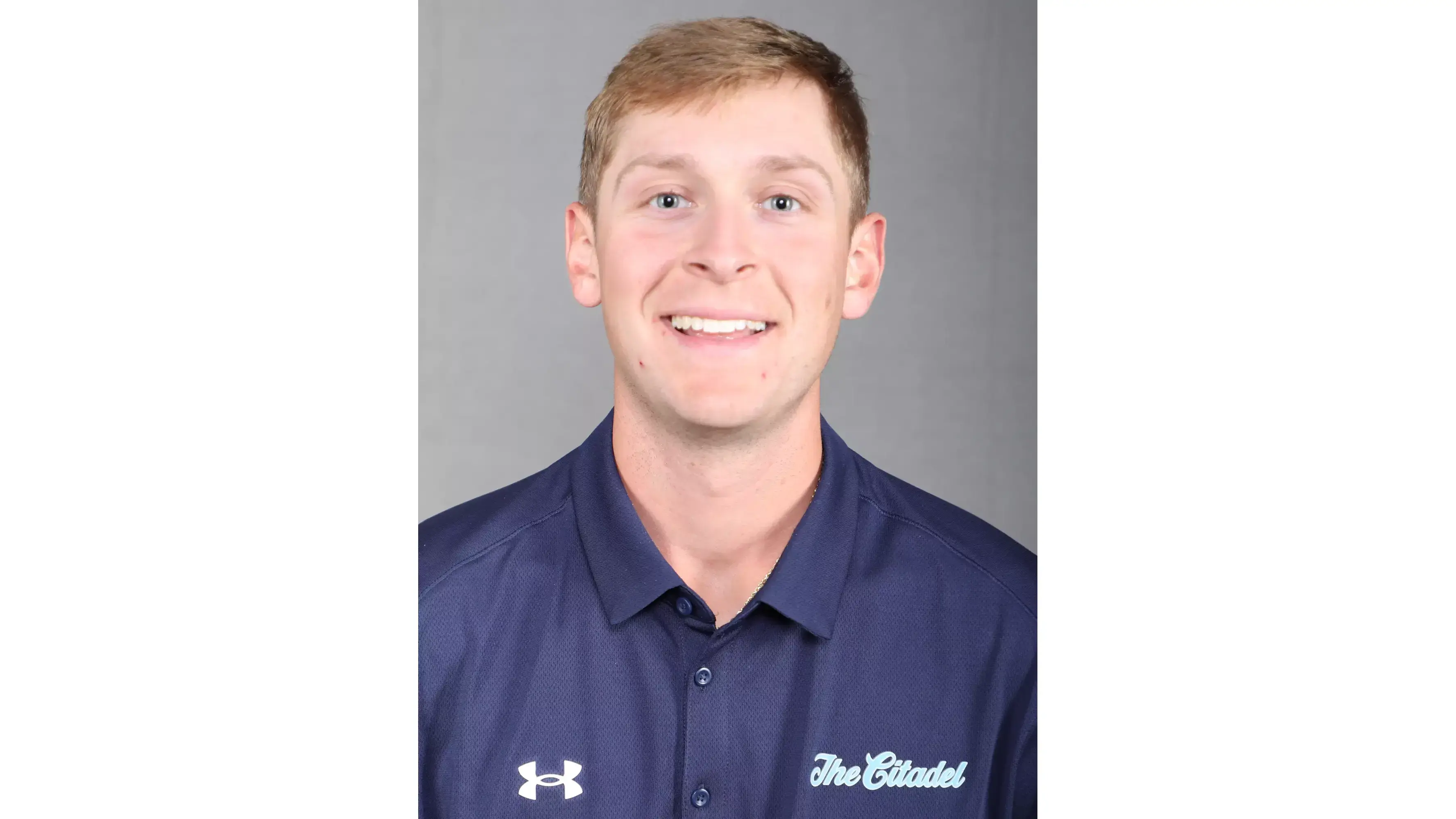 Ben Brash - Ben Brash -