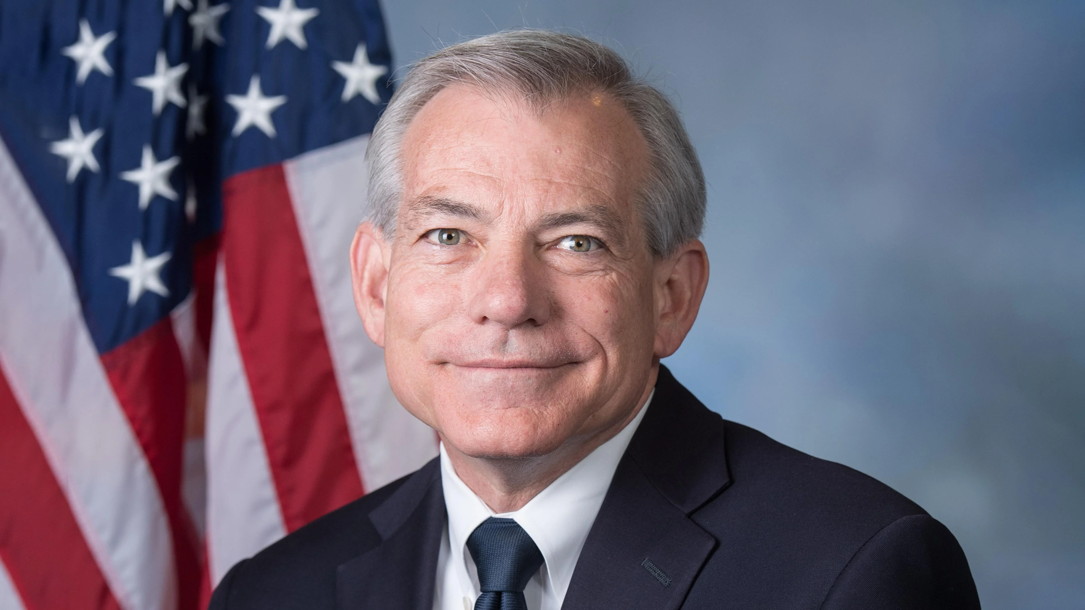 David Schweikert, U.S. Representative from Arizona's 1st Congressional District David Schweikert, U.S. Representative from Arizona's 1st Congressional District