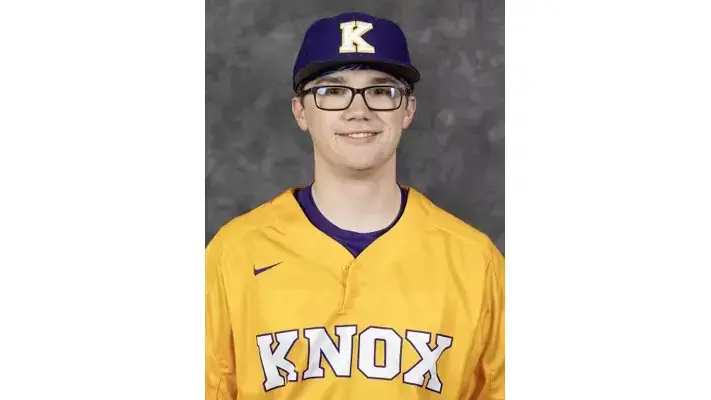 Which former North Fulton Today area high school standouts will be in action on Thursday, April 24?