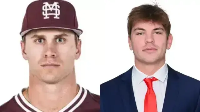 Which former GTR Times area high school standouts will be in action on Sunday, May 11?