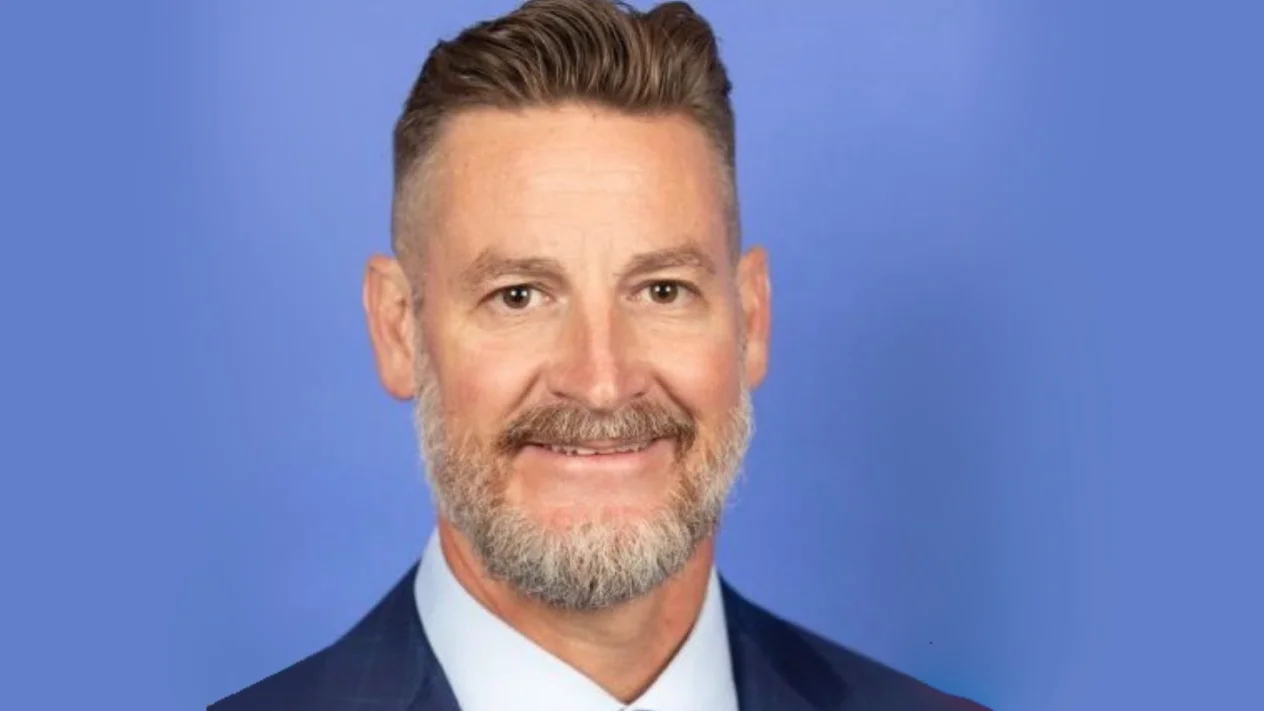 House passes Steube’s Protection of Women and Girls in Sports Act