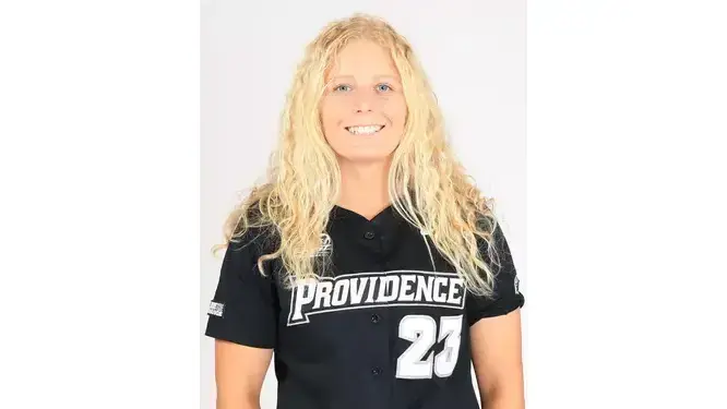 Which former Nantahala News area high school standouts will be in action on Wednesday, April 16?