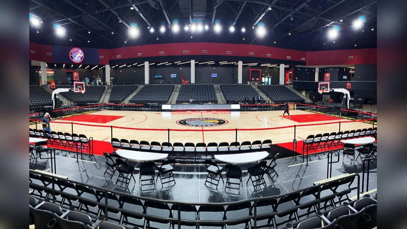 Allisha Gray earns starting spot for WNBA All-Star Game