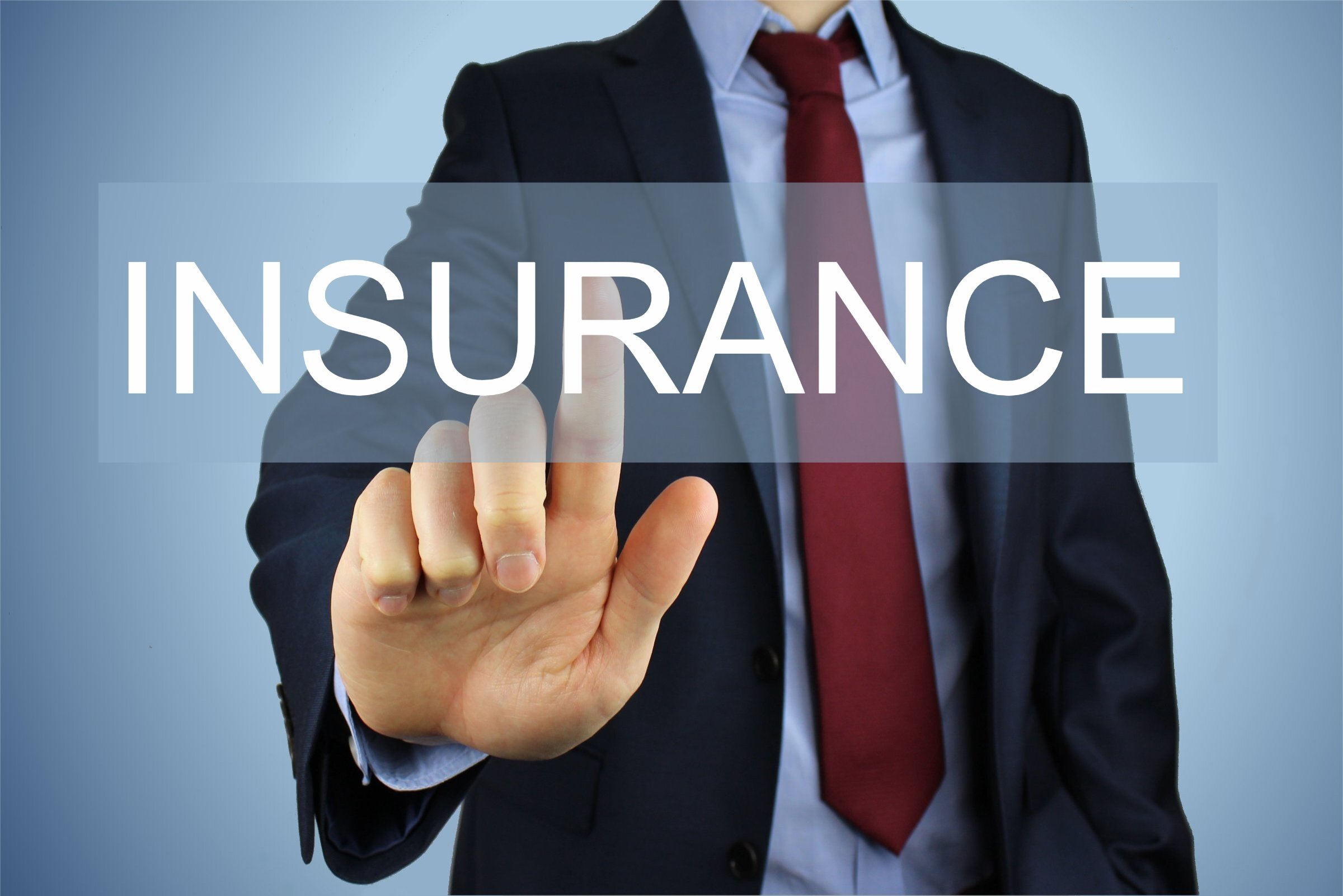 Kemper Health Insurance Informational Session Kemper Health Insurance Informational Session