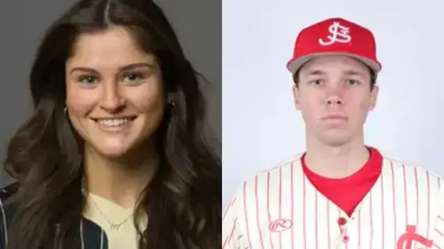 Which former Somerset Times area high school standouts will be in action on Friday, April 18? Which former Somerset Times area high school standouts will be in action on Friday, April 18?