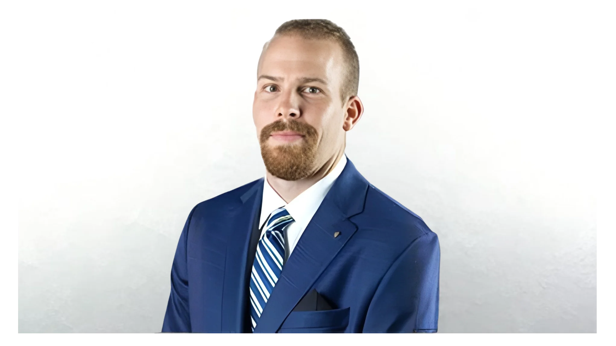 Stephen F. Austin women’s tennis falls to Louisiana Tech; prepares for UTSA matchup