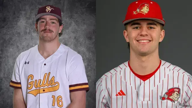 Who from Montgomery County area’s former high school standouts will play in the week starting Monday, March 2?